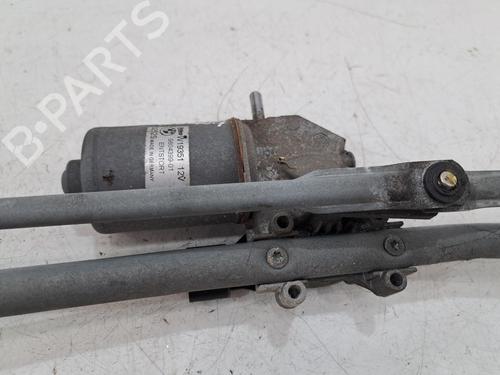 Front wiper motor MINI MINI COUNTRYMAN (R60) Cooper | BP31903611M29
