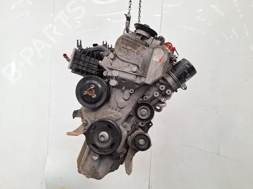 Motor Motor 37400357 37400357