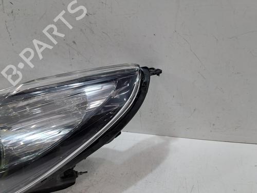 Venstre forlygte VAUXHALL VIVA (C16) 1.0 | BP29988821C28