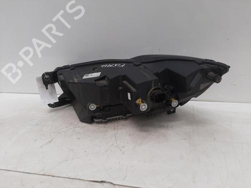 Right headlight JAGUAR I-PACE (X590) EV400 AWD | BP36451316C29  - Image 5