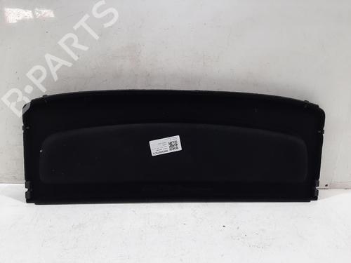 Rear parcel shelf VAUXHALL CORSA Mk IV (E) (X15) 1.4 | BP33318167C85 - Image 4
