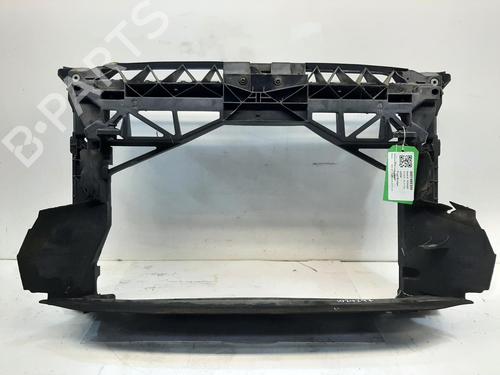 Front slam panel SEAT LEON ST (5F8) 1.2 TSI | BP28274587C72 - Image 1