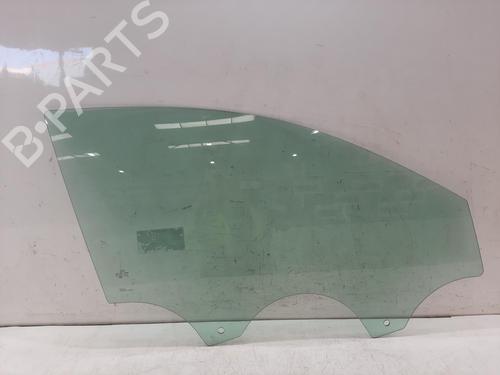 Used Front right door window Front right door window 37727034 37727034