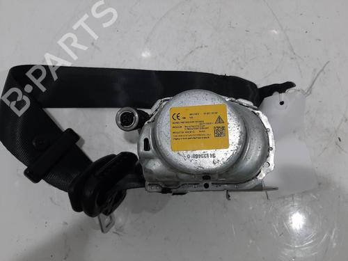 other-jaguar-i-pace-x590-2018-34403686 main image