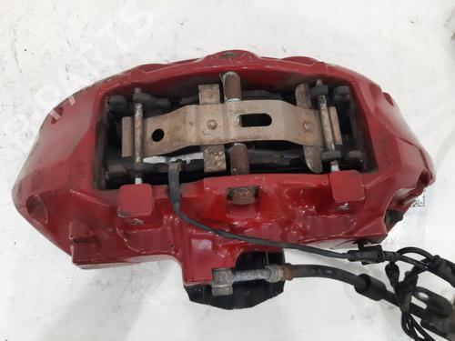 Other LAND ROVER RANGE ROVER SPORT II (L494) 4.4 SDV8 4x4 | BP26798496O1 