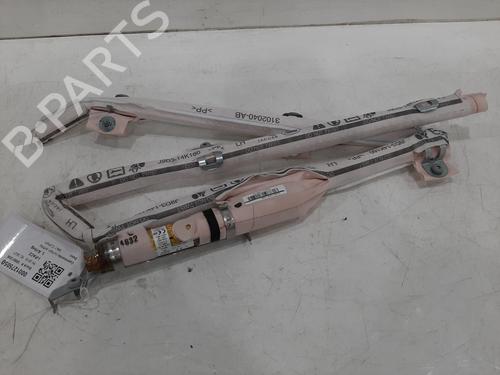 Andre JAGUAR I-PACE (X590) EV400 AWD | BP26838067O1