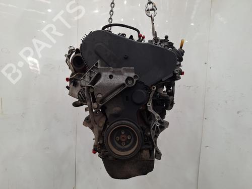 engine-vw-golf-vi-5k1-2008-2009-2010-2011-2012-2013-2014-38537270 main image