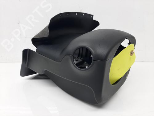 Other KIA XCEED (CD) 1.6 GDI Hybrid | BP26797954O1 