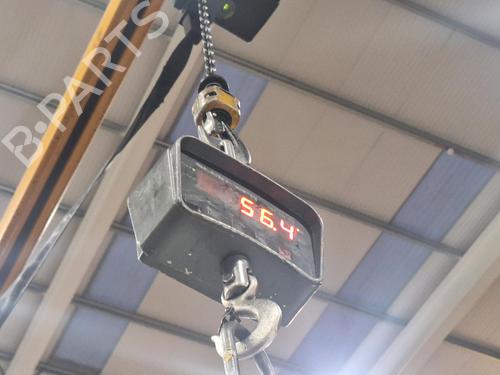 Gearbox PEUGEOT BOXER Van 2.2 HDi 130 | BP31628474M3