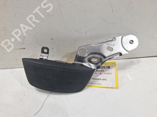 tailgate-lock-toyota-aygo-_b4_-2014-32144932 main image