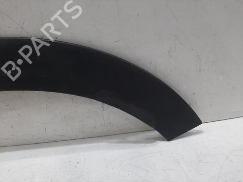 Rear left wheel arch trim FIAT 500X (334_) 1.6 (334AXE1A) | BP30517408C136 - Image 2