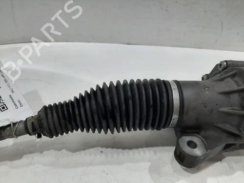 Steering rack AUDI A5 Sportback (F5A, F5F) 40 TFSI Mild Hybrid | BP26869655M22 