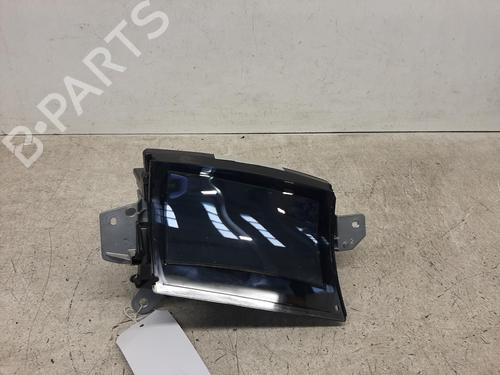 display-monitor-bmw-3-f30-f80-2011-2012-2013-2014-2015-2016-2017-2018-26778025 main image