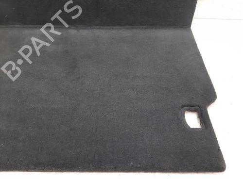 Luggage compartment floor PORSCHE PANAMERA (970) 3.0 D | BP37539672I33 - Image 2