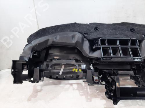 Annen LAND ROVER RANGE ROVER IV (L405) 4.4 SDV8 4x4 | BP29946007O1