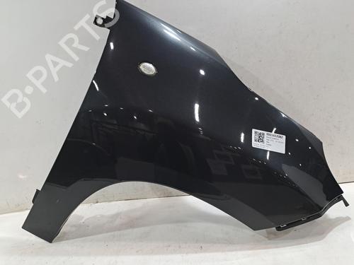 Used Right front fenders Right front fenders FIAT 500L (351_, 352_) 1.4 (199LYB1B) (95 hp) 33262309 33262309