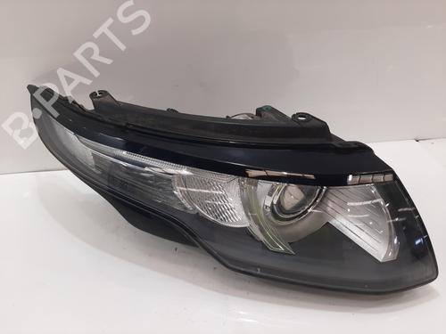 Used Right headlight Right headlight 38015352 38015352
