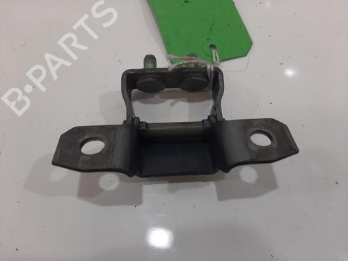 Hinge/Door check strap MAZDA CX-30 (DM) SKYACTIV-X M Hybrid (DMFP) | BP36153985C146  - Image 5