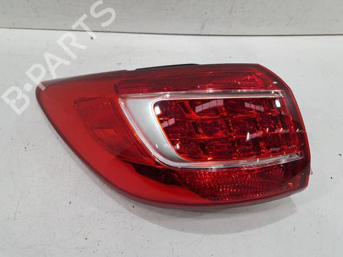 left-taillight-kia-sportage-iii-sl-2009-2010-2011-2012-2013-2014-2015-2016-2017-31812322 main image