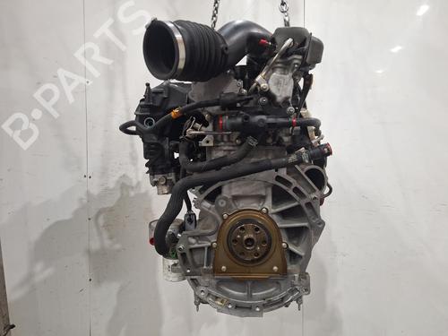 Engine FORD S-MAX (CJ, WA6) 2.0 EcoBoost | BP39506735M1 - Image 3