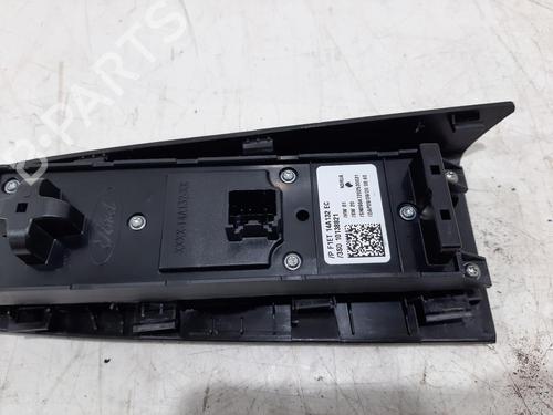Switch FORD TRANSIT COURIER B460 Box Body/MPV 1.0 EcoBoost | BP36452043I30 - Image 4