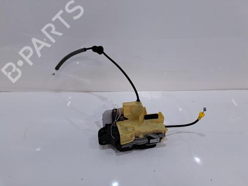 BP33839617O1 main image