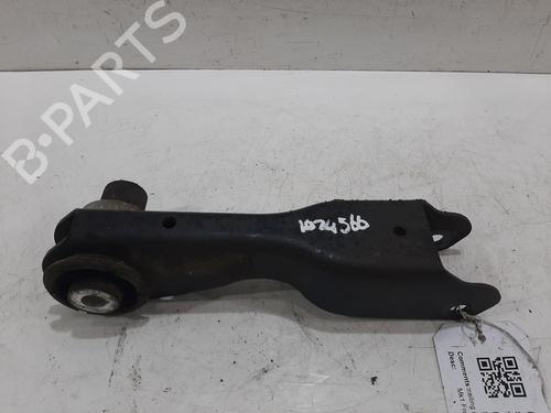 Højre bagtil bærearm JAGUAR I-PACE (X590) EV400 AWD (400 hp) 30843688