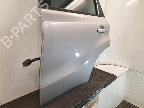 Left rear door SUZUKI VITARA (LY) 1.6 (APK 416) | BP31341736C4 