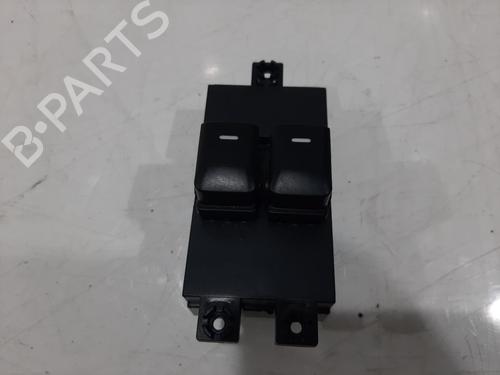 Mando KIA PICANTO II (TA) 1.0 (67 hp) 32683181