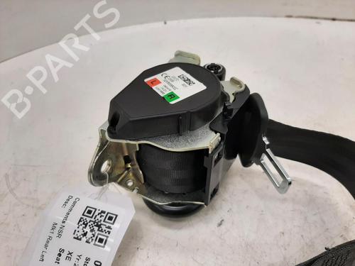Other JAGUAR XE (X760) 2.0 D | BP26853921O1 