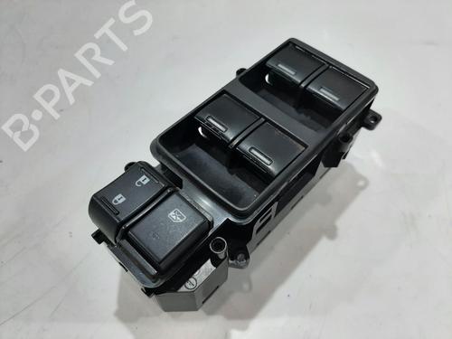 Switch HONDA CR-V IV (RM_) 2.0 AWD (RE5, RM2) | BP29322911I30