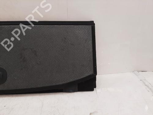 Luggage compartment floor KIA VENGA (YN) 1.4 CRDi 90 | BP36315631I33 - Image 2