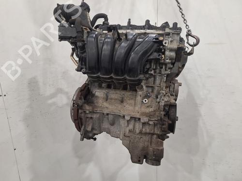 Engine TOYOTA AURIS (_E15_) 1.33 Dual-VVTi (NRE150_, NRE150R) | BP40040242M1 - Image 3