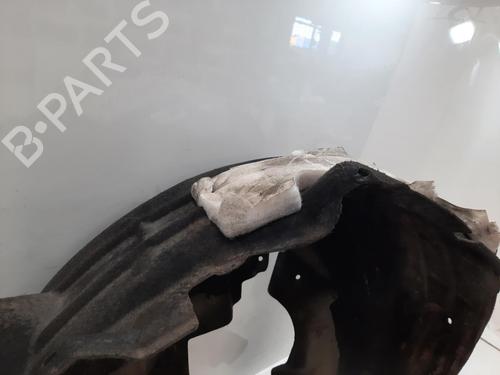 Hjulbue JAGUAR I-PACE (X590) EV400 AWD | BP34178911C56 - Image 5