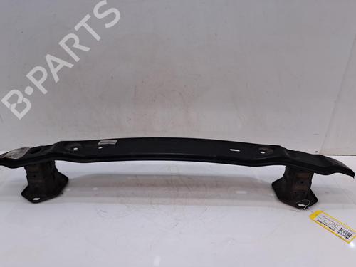 Used Rear bumper reinforcement BMW 1 (F20) 116 i (136 hp) 29882445