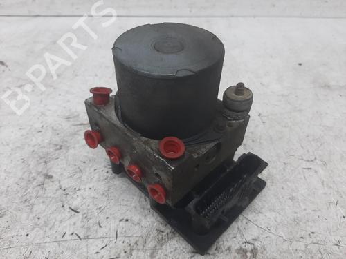Used ABS pump HYUNDAI GETZ (TB) 1.1 (63 hp) 26839856
