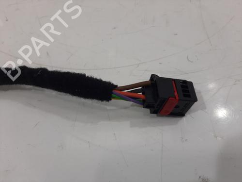 Shock absorber spring JAGUAR I-PACE (X590) EV400 AWD | BP29397266C152 
