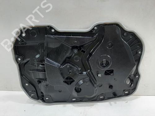 Used Other BMW 2 Gran Coupe (F44) 218 i (140 hp) 31285813