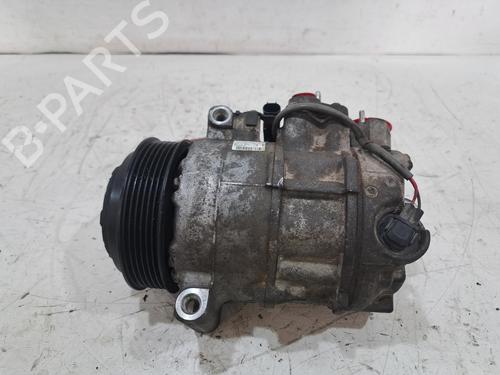 AC-Kompressor AC-Kompressor 39622534 39622534