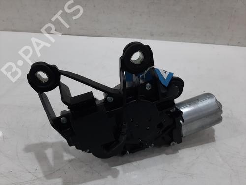 Used Rear wiper motor Rear wiper motor 33179479 33179479
