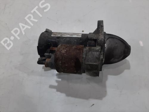 Starter FORD FIESTA VI (CB1, CCN) 1.25 | BP33212364M8  - Image 5