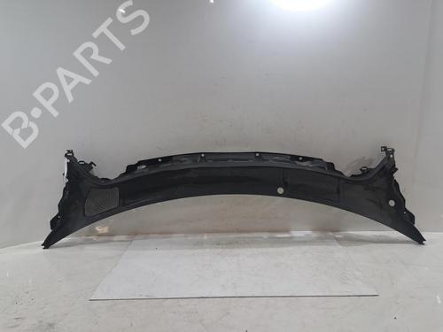 Torpedoplade Torpedoplade JAGUAR I-PACE (X590) EV400 AWD (400 hp) 34644005 34644005