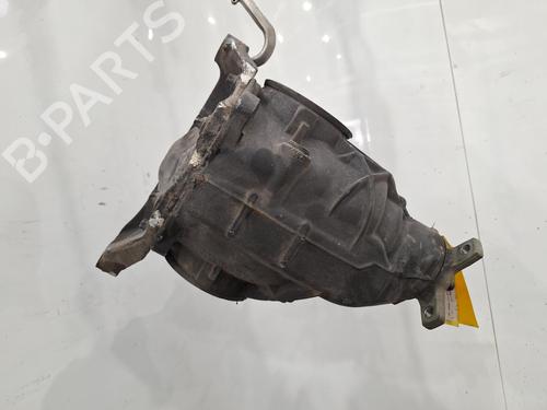 Rear differential MERCEDES-BENZ E-CLASS (W212) E 250 CDI / BlueTEC (212.003, 212.004) | BP29580855M24 