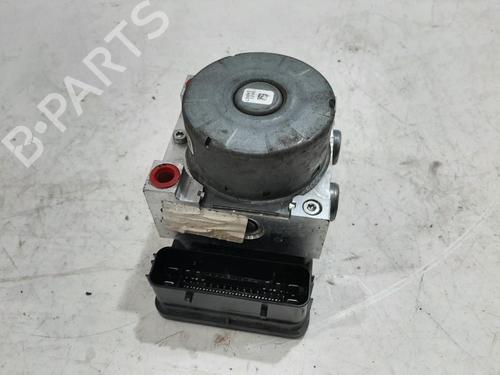 ABS pump FORD KUGA II (DM2) 1.5 EcoBoost | BP34233645M43  - Image 6