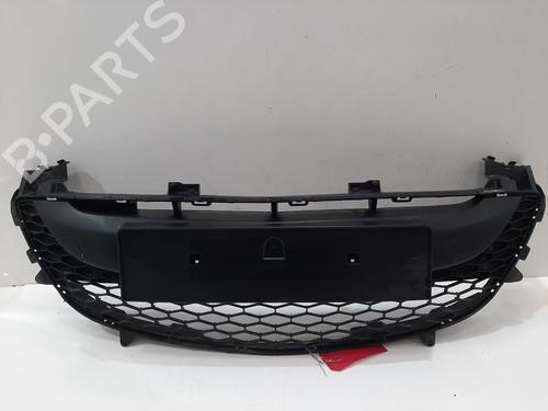 Grill Grill 38711997 38711997