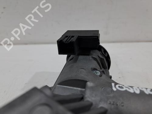 Ignition barrel FORD FIESTA VI (CB1, CCN) 1.25 | BP37690649M48  - Image 5