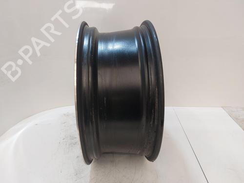 Fælk FORD PUMA (J2K, CF7) 1.0 EcoBoost mHEV | BP32528735C45 