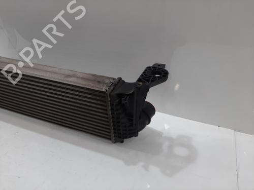 Intercooler IVECO DAILY VI Van 33S16, 35S16, 35C16, 38S16, 40C16, 42S16, 50C16 | BP36593755M30 - Image 3