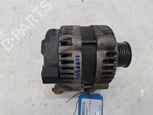 Generator Generator 38327855 38327855