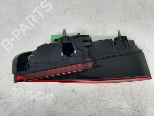 Right taillight AUDI A4 B9 (8W2, 8WC) 1.4 TFSI | BP26817386C35 